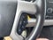 2011 Chevrolet Silverado 1500 Crew Cab Short Box 4-Wheel Drive LT