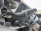 2011 Chevrolet Silverado 1500 Crew Cab Short Box 4-Wheel Drive LT