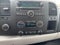 2011 Chevrolet Silverado 1500 Crew Cab Short Box 4-Wheel Drive LT