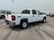 2011 Chevrolet Silverado 1500 Crew Cab Short Box 4-Wheel Drive LT