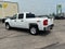 2011 Chevrolet Silverado 1500 Crew Cab Short Box 4-Wheel Drive LT