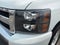 2011 Chevrolet Silverado 1500 Crew Cab Short Box 4-Wheel Drive LT