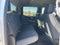 2019 Chevrolet Silverado 1500 Crew Cab Short Box 4-Wheel Drive Custom Trail Boss