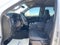 2019 Chevrolet Silverado 1500 Crew Cab Short Box 4-Wheel Drive Custom Trail Boss