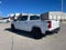 2019 Chevrolet Silverado 1500 Crew Cab Short Box 4-Wheel Drive Custom Trail Boss