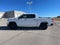 2019 Chevrolet Silverado 1500 Crew Cab Short Box 4-Wheel Drive Custom Trail Boss