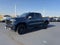 2022 Chevrolet Silverado 1500 LTD Crew Cab Short Box 4-Wheel Drive LT Trail Boss