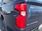 2022 Chevrolet Silverado 1500 LTD Crew Cab Short Box 4-Wheel Drive LT Trail Boss