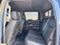 2022 Chevrolet Silverado 1500 LTD Crew Cab Short Box 4-Wheel Drive LT Trail Boss