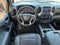 2022 Chevrolet Silverado 1500 LTD Crew Cab Short Box 4-Wheel Drive LT Trail Boss