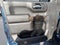 2022 Chevrolet Silverado 1500 LTD Crew Cab Short Box 4-Wheel Drive LT Trail Boss