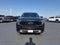 2022 Chevrolet Silverado 1500 LTD Crew Cab Short Box 4-Wheel Drive LT Trail Boss