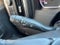 2022 Chevrolet Silverado 1500 LTD Crew Cab Short Box 4-Wheel Drive LT Trail Boss