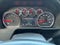 2022 Chevrolet Silverado 1500 LTD Crew Cab Short Box 4-Wheel Drive LT Trail Boss