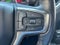 2022 Chevrolet Silverado 1500 LTD Crew Cab Short Box 4-Wheel Drive LT Trail Boss