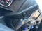 2022 Chevrolet Silverado 1500 LTD Crew Cab Short Box 4-Wheel Drive LT Trail Boss