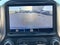 2022 Chevrolet Silverado 1500 LTD Crew Cab Short Box 4-Wheel Drive LT Trail Boss