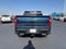 2022 Chevrolet Silverado 1500 LTD Crew Cab Short Box 4-Wheel Drive LT Trail Boss
