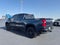 2022 Chevrolet Silverado 1500 LTD Crew Cab Short Box 4-Wheel Drive LT Trail Boss