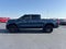 2022 Chevrolet Silverado 1500 LTD Crew Cab Short Box 4-Wheel Drive LT Trail Boss
