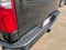 2021 Chevrolet Silverado 1500 Crew Cab Short Box 4-Wheel Drive LT Trail Boss