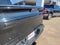 2021 Chevrolet Silverado 1500 Crew Cab Short Box 4-Wheel Drive LT Trail Boss