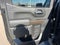 2021 Chevrolet Silverado 1500 Crew Cab Short Box 4-Wheel Drive LT Trail Boss