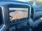 2021 Chevrolet Silverado 1500 Crew Cab Short Box 4-Wheel Drive LT Trail Boss