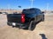 2021 Chevrolet Silverado 1500 Crew Cab Short Box 4-Wheel Drive LT Trail Boss