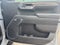 2024 Chevrolet Silverado 1500 Crew Cab Short Box 4-Wheel Drive LT Trail Boss
