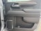 2024 Chevrolet Silverado 1500 Crew Cab Short Box 4-Wheel Drive LT Trail Boss