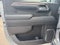 2024 Chevrolet Silverado 1500 Crew Cab Short Box 4-Wheel Drive LT Trail Boss