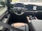 2024 Chevrolet Silverado 1500 Crew Cab Short Box 4-Wheel Drive LT Trail Boss