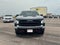2024 Chevrolet Silverado 1500 Crew Cab Short Box 4-Wheel Drive LT Trail Boss