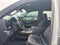 2024 Chevrolet Silverado 1500 Crew Cab Short Box 4-Wheel Drive LT Trail Boss