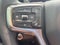 2024 Chevrolet Silverado 1500 Crew Cab Short Box 4-Wheel Drive LT Trail Boss