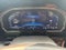 2024 Chevrolet Silverado 1500 Crew Cab Short Box 4-Wheel Drive LT Trail Boss