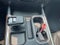2024 Chevrolet Silverado 1500 Crew Cab Short Box 4-Wheel Drive LT Trail Boss
