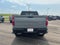 2024 Chevrolet Silverado 1500 Crew Cab Short Box 4-Wheel Drive LT Trail Boss