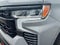 2024 Chevrolet Silverado 1500 Crew Cab Short Box 4-Wheel Drive LT Trail Boss
