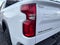 2024 Chevrolet Silverado 1500 Crew Cab Short Box 4-Wheel Drive ZR2
