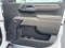 2024 Chevrolet Silverado 1500 Crew Cab Short Box 4-Wheel Drive ZR2