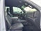 2024 Chevrolet Silverado 1500 Crew Cab Short Box 4-Wheel Drive ZR2
