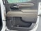 2024 Chevrolet Silverado 1500 Crew Cab Short Box 4-Wheel Drive ZR2