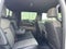 2024 Chevrolet Silverado 1500 Crew Cab Short Box 4-Wheel Drive ZR2