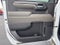 2024 Chevrolet Silverado 1500 Crew Cab Short Box 4-Wheel Drive ZR2