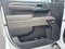 2024 Chevrolet Silverado 1500 Crew Cab Short Box 4-Wheel Drive ZR2