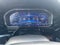 2024 Chevrolet Silverado 1500 Crew Cab Short Box 4-Wheel Drive ZR2
