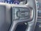 2024 Chevrolet Silverado 1500 Crew Cab Short Box 4-Wheel Drive ZR2