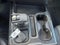 2024 Chevrolet Silverado 1500 Crew Cab Short Box 4-Wheel Drive ZR2